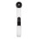 attwood Replacement Shower Head Sprayer f/AFT-Deck Shower [911421A5] 1