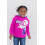 Marvel Spidey und seine fantastischen Freunde Ghost-Spider Pullover Hoodie 2T 2
