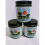 3 Pack Combo Nature's Blessings Hair Pomade 2