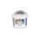 ?? Elmer's Gue Premade pe???a    ??e? 5 set p??s?et?? Slime 3 Lb. ??d?? G? 5