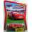 Disney Cars Pixar Cars: Bug Mouth McQueen 2