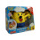 Fisher-Price Fisher-Price Soapity Suds Wubbzy 1