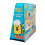 Fisher-Price Fisher-Price Soapity Suds Wubbzy 2