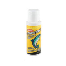 Berkley PowerBait Fiskebait Attraktant, Öring, 8 oz