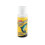 Berkley PowerBait Δόλωμα Ατραξιόν, Τρόυτ, 8 oz 1