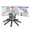Tara Toys STEM Projects Robotic Octopus 3