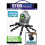 Tara Toys STEM Projects Robotic Octopus 1