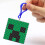 Tara Toys Minecraft Pixel Art 4