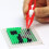 Tara Toys Minecraft Pixel Art 5