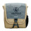 Leupold GO Afield Binocular Harness XF 3