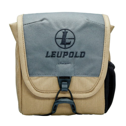 Leupold GO Afield Binocular Harness XF 2