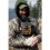 Leupold GO Afield Binocular Harness XF 5