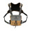 Leupold GO Afield Binocular Harness XF 1
