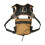 Leupold GO Afield Binocular Harness XF 2