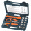 Tool Aid 36350 Σετ Ελέγχου Σπινθήρα Inline 1