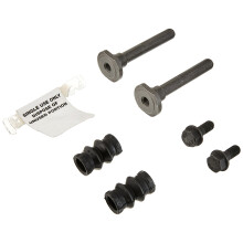 Motorcraft - kit - pin a de freio (P) (BKCOE25)