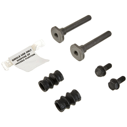 Motorcraft - Kit - Bromsok (P) (BKCOE25)