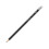Staedtler Μολύβια Staedtler Norica #2 HB Ξύλινα Μαύρα 36/Συσκευασία (1, A) 2