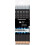 Staedtler Μολύβια Staedtler Norica #2 HB Ξύλινα Μαύρα 36/Συσκευασία (1, A) 3