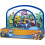 Hedstrom Canestro da Porta Paw Patrol 2