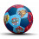 Hedstrom Paw Patrol Jr. Bola de futebol de 7 polegadas (53-63884AZ) 1