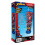 Marvel Spider Man 60 """" BOP SACO RED 5