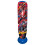 Marvel Spider Man 60 """" BOP SACO RED 1