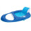Swimways Spring Float hvilestol 13018 - Farver varierer 1
