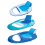 Swimways Spring Float hvilestol 13018 - Farver varierer 3