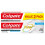 Colgate Dentifricio Colgate Total, Deep Clean, 5,1 once, 2 pezzi 1