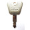 ILCO 1695 KIOTI TRATOR KT2 PACK DE 10 1