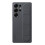 Samsung S25 Ultra Standing Grip Black 1