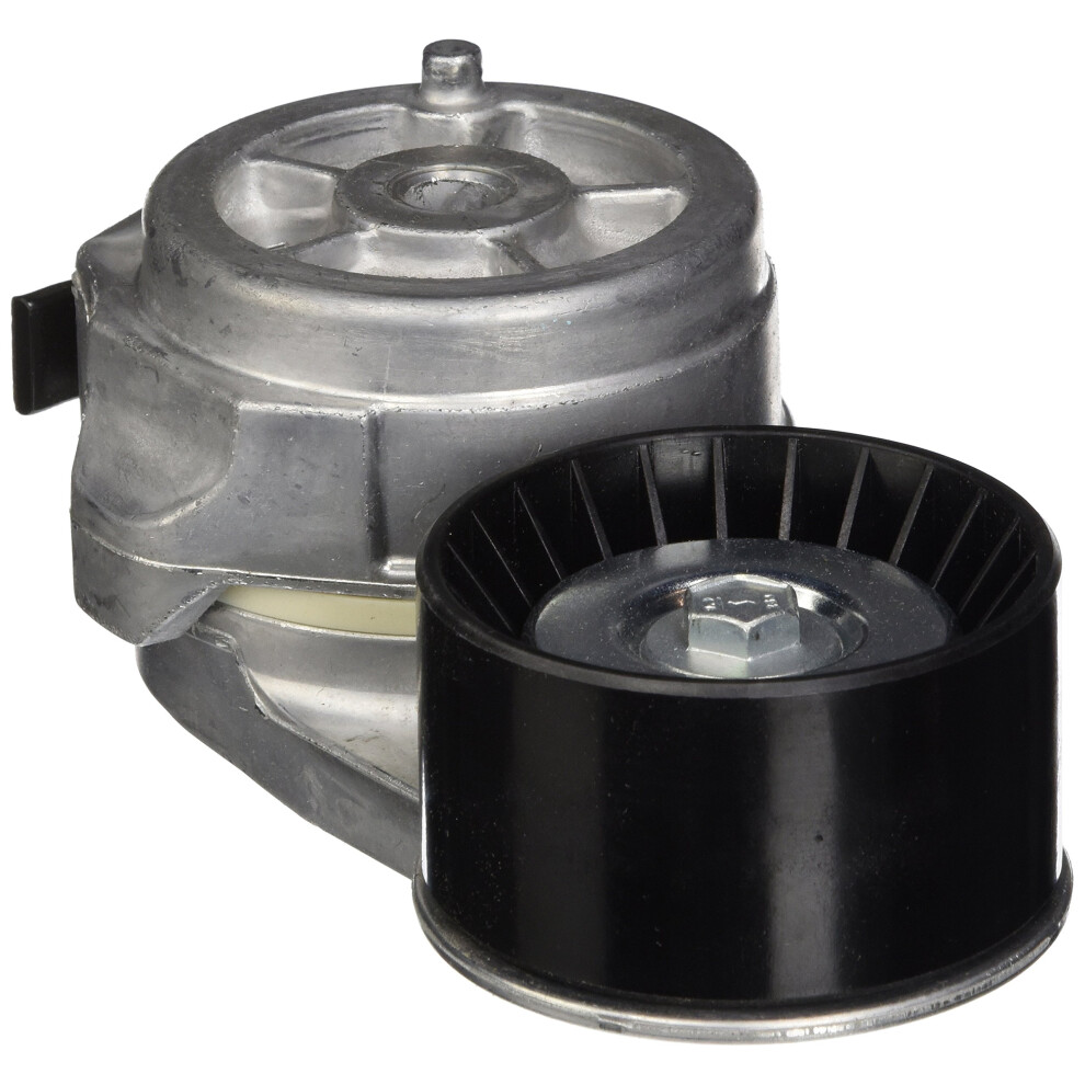 Dayco 89362 Belt Tensioner 036687461230