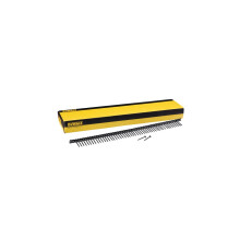 DeWalt Filetage Gros, Negro, 35 x 55 mm - DWF4100550