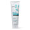 Gena Pedi Soak Foot Bath 8,5 oz 1