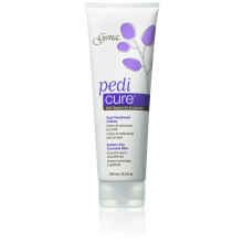 Gena Pedi Cure Fubehandlungscreme