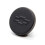 Proform 141-629 leinflldeckel (Push-Inblack Crinkle) 1