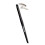 Tweezerman Shaping Round Brow Brush 5