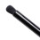Tweezerman Shaping Round Brow Brush 2