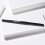 Tweezerman Shaping Round Brow Brush 4
