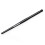 Tweezerman Shaping Round Brow Brush 1