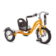 Bicicleta de Roadster Schwinn para crian  as do Tricycle Classic TRICYL