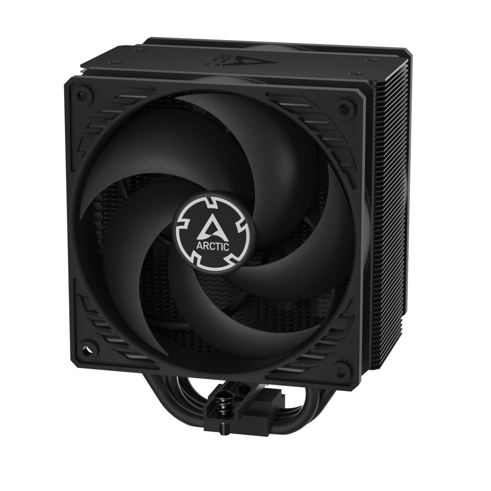 Arctic Processor Cooler Freezer 36 4895213704144
