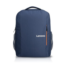 Lenovo Everyday B515 15,6 Zoll Rucksack blau