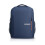 Lenovo Sacola de costas Lenovo Everyday B515 15,6 polegadas azul 1