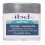 IBD Flex 71825 Διαφανής Σκόνη, Ροζ, 0.75 Οζ 1