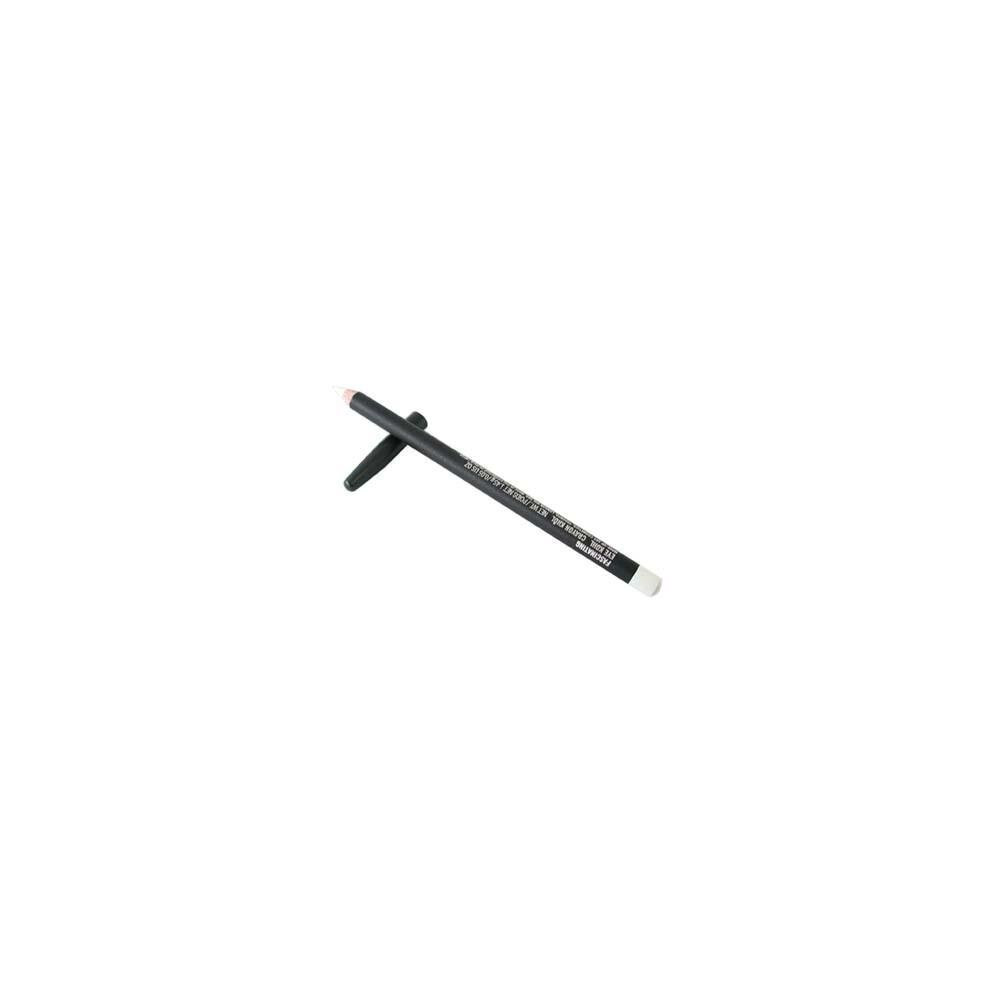MAc Eye Kohl - Fascinating - 136g0048oz