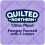 Quilted Northern Ultra Plush Τουαλέτα Χαρτί, 12 Mega Ρολά = 48 Κανονικά Ρολά, 3-Πλευρές 2