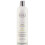 Shampoo per capelli biondi argentati Soma 16 FL. OZ. / 473 ML 1