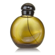 Halston 1-12 Από Halston Για Άνδρες. Άρωμα Spray 4.2 Fl Oz